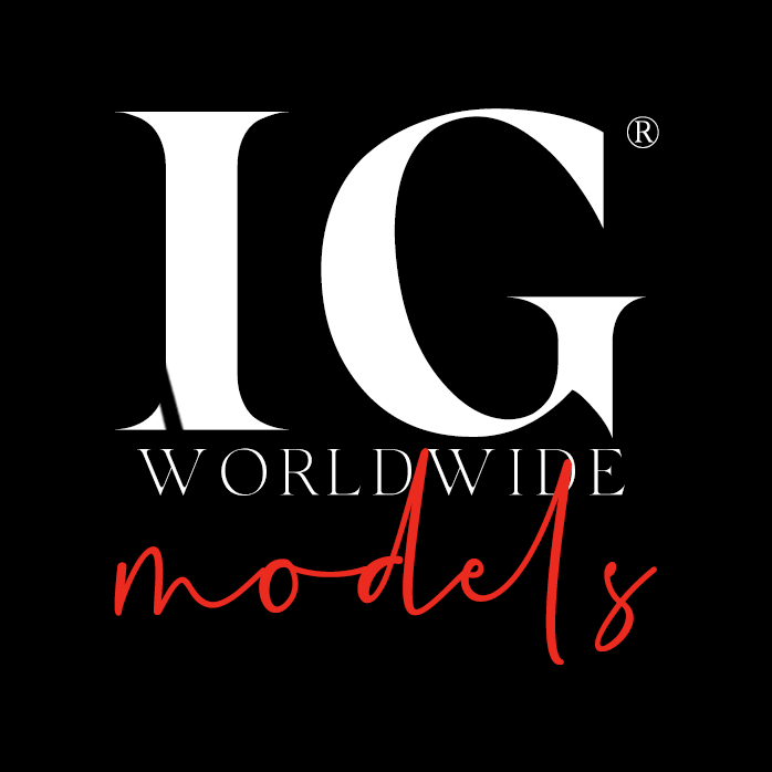 IG Models : #1 Worldwide Online Models, Talents & Influencers Guide, Connecting Agencies and Professionals to the best Models & Talents