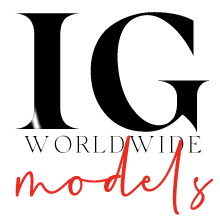 IG Models : #1 Worldwide Online Models, Talents & Influencers Guide, Connecting Agencies and Professionals to the best Models & Talents