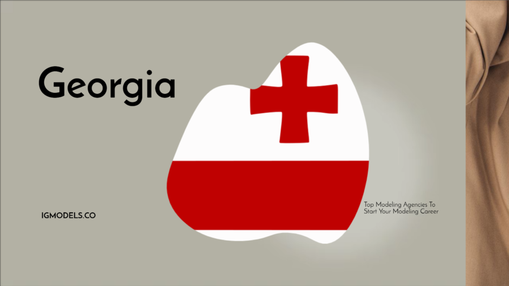 List Top 35 Modeling Agencies In To Start Your Modeling