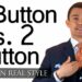 Are 3 button suits out of style 2020?