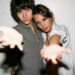 Are Alexa Chung and Alex Turner still together?