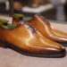 Are Berluti shoes good?