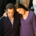 Are Carla Bruni and Nicolas Sarkozy still married?