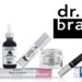 Are Dr Brandt products good?