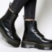 Are Dr. Martens worth the money?