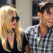 Are Joey Maalouf and Rachel Zoe still friends?