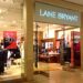 Are Lane Bryant clothes good quality?