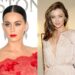 Are Miranda Kerr and Katy Perry friends?