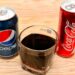 Are Pepsi and Coke the same?