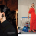 Are Proenza Schouler a couple?
