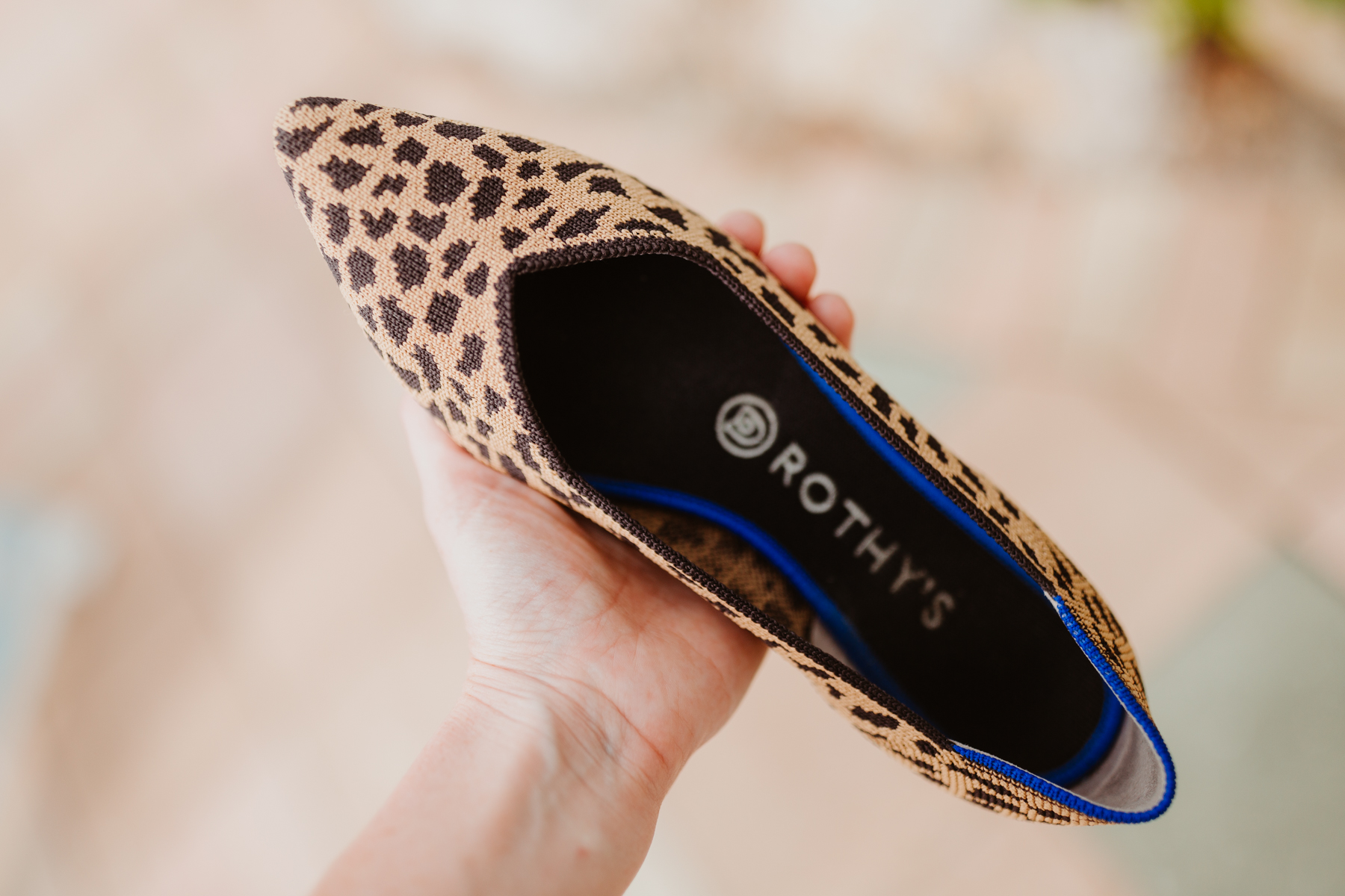 Are Rothys really worth it?