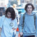 Are Selena Gomez and Timothee dating?