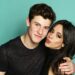 Are Shawn Mendes and Camila Cabello still dating?