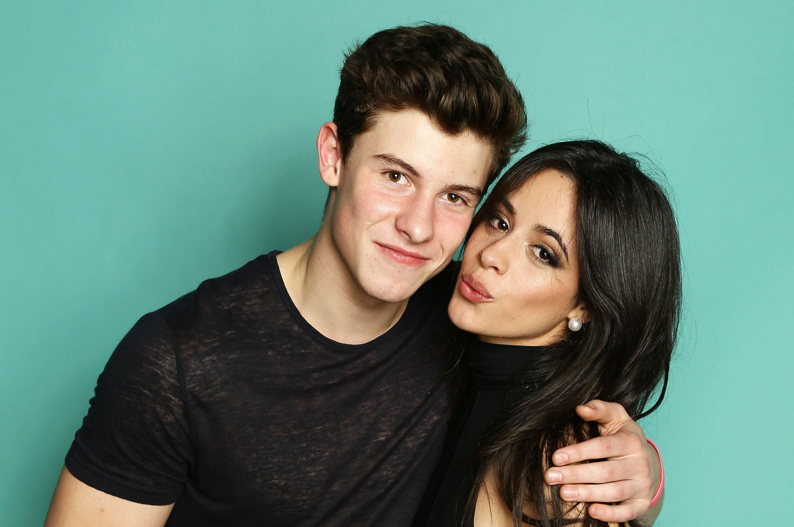 Are Shawn Mendes and Camila Cabello still dating?