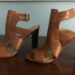 Are Stuart Weitzman shoes comfortable?