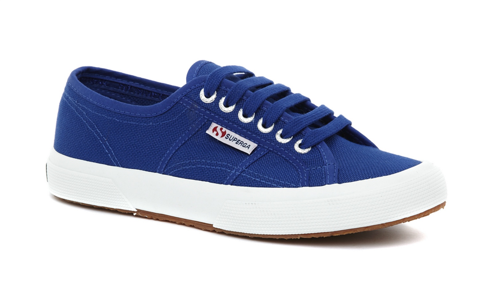 Are Superga shoes expensive?