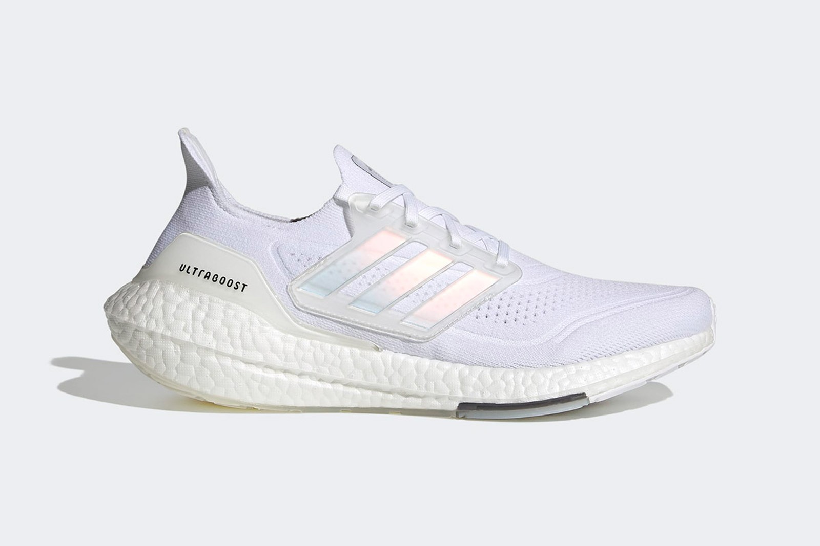 Are Ultraboost 21 worth it?