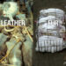 Are animals killed specifically for leather?