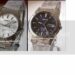 Are any Seiko watches made in China?