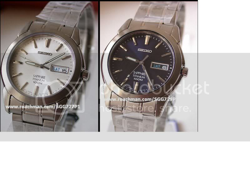 Are any Seiko watches made in China?