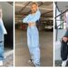 Are baggy pants in Style 2020?