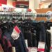 Are the brands at TJ Maxx real?