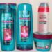 Can L Oreal Elvive cause hair loss?