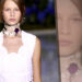 Can a 14 year old become a model?