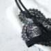 Can a bralette replace a bra?