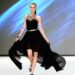 Can you be a runway model at 14?