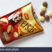 Can you still buy vice versa sweets?