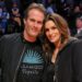 Did Cindy Crawford appear in friends?