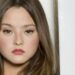 Did Devon Aoki stop acting?