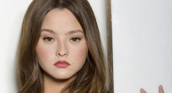 Did Devon Aoki stop acting?