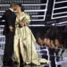 Did Drake and Rihanna date?