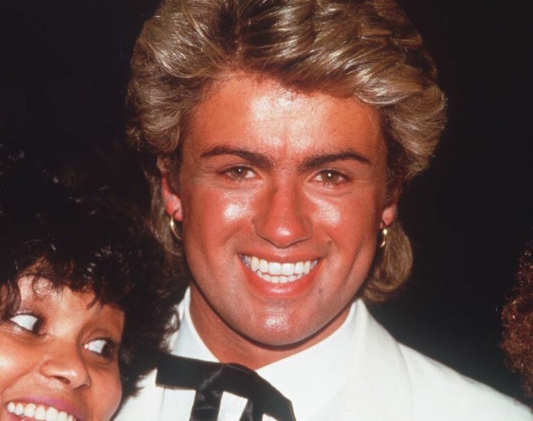 Answers Did Michael have kids?