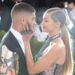 Did Gigi and Zayn break up?