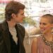 Did Natalie Portman and Hayden Christensen date?