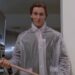 Did Patrick Bateman actually kill anyone in American Psycho?