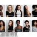 Do ANTM contestants get paid?