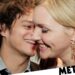 Do Jamie Cullum and Sophie Dahl have children?