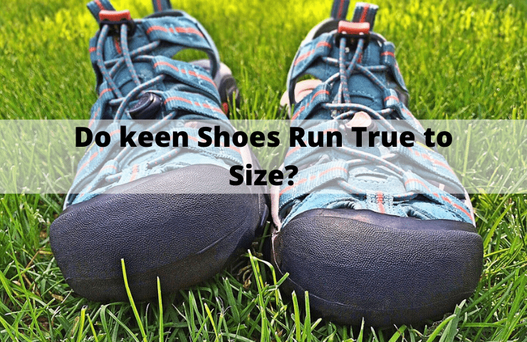 answers-do-tods-run-true-to-size