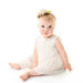 Do all child Modelling agencies charge a fee?