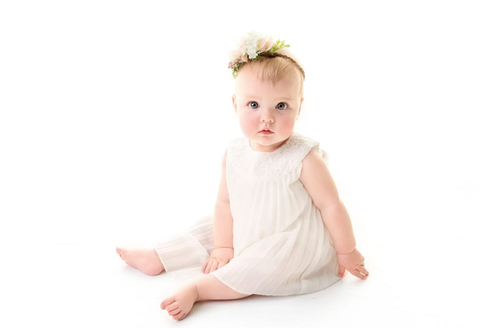 Do all child Modelling agencies charge a fee?