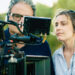 Do casting directors make a lot of money?