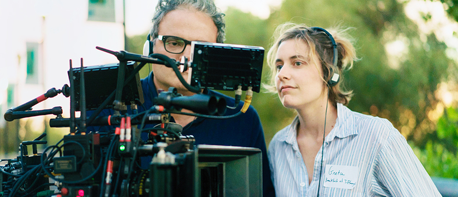 Do casting directors make a lot of money?