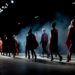 Do models get paid well?