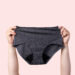 Do period Undies work for incontinence?