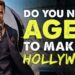 Do talent agencies pay you?