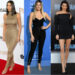 Do the Kardashians have stylists?